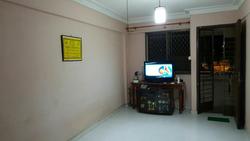 clementi-west-street-2 photo thumbnail #12